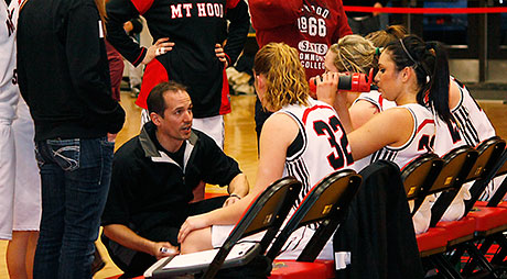 WomensBBALL