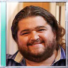 Hurley
