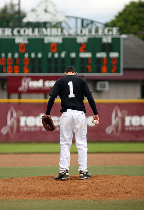 baseball2