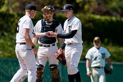 baseball struck mhcc nwaacc